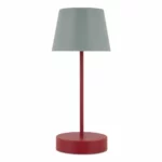 Lampe de table Oscar
