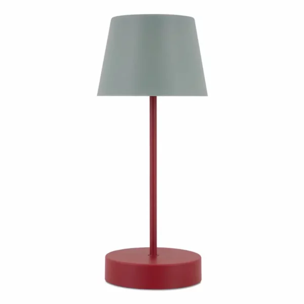 Lampe de table Oscar