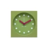 Remember Tischuhr mit Wecker Garden | One Horizon