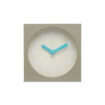 Remember Tischuhr mit Wecker Sand | One Horizon