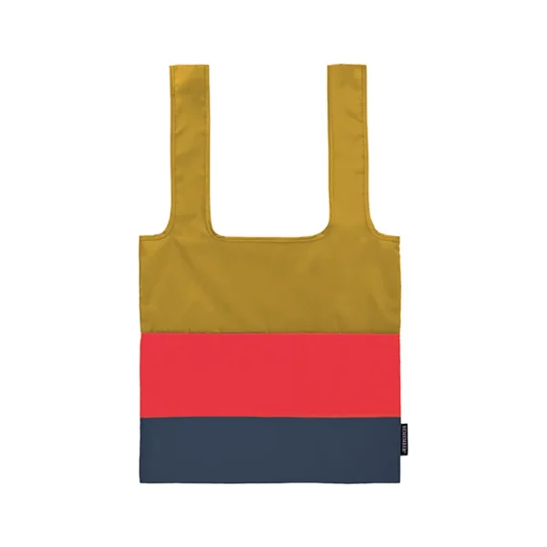 Sac de transport pliable - Bea