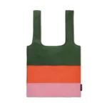 Sac de transport pliable Ivo