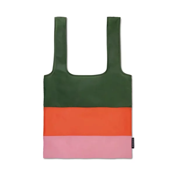 Sac de transport pliable - Ivo