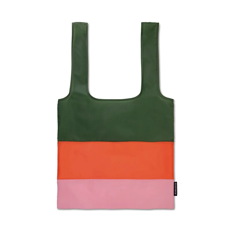 Sac de transport pliable Ivo