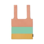 Sac de transport pliable Ria