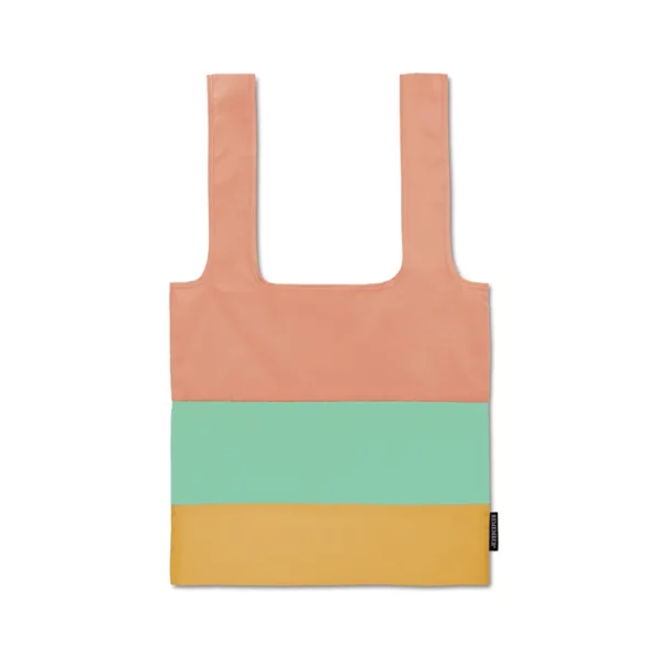 Sac de transport pliable Ria