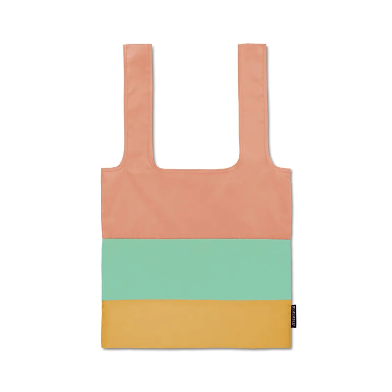 Sac de transport pliable Ria