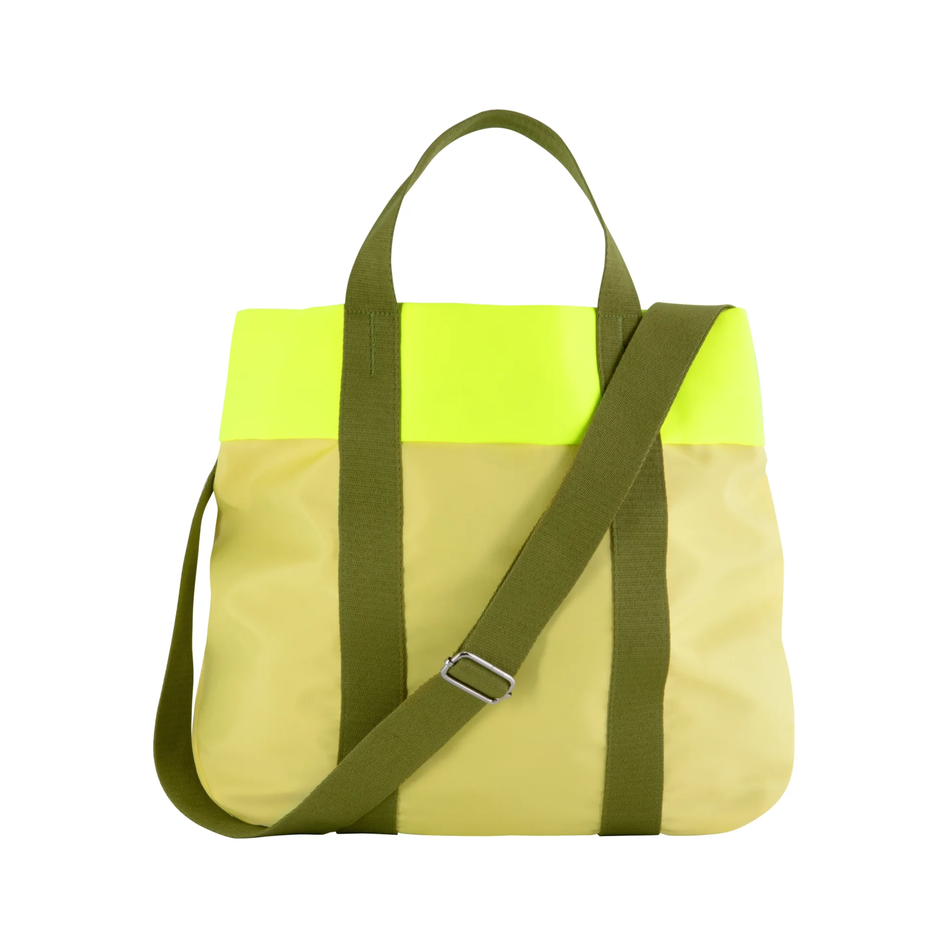 Sac de transport Nelly