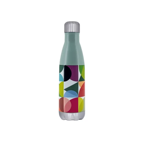 Gourde Solena 500 ml