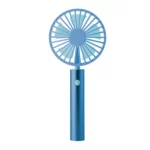 Remember Ventilator FLOW Aqua | One Horizon