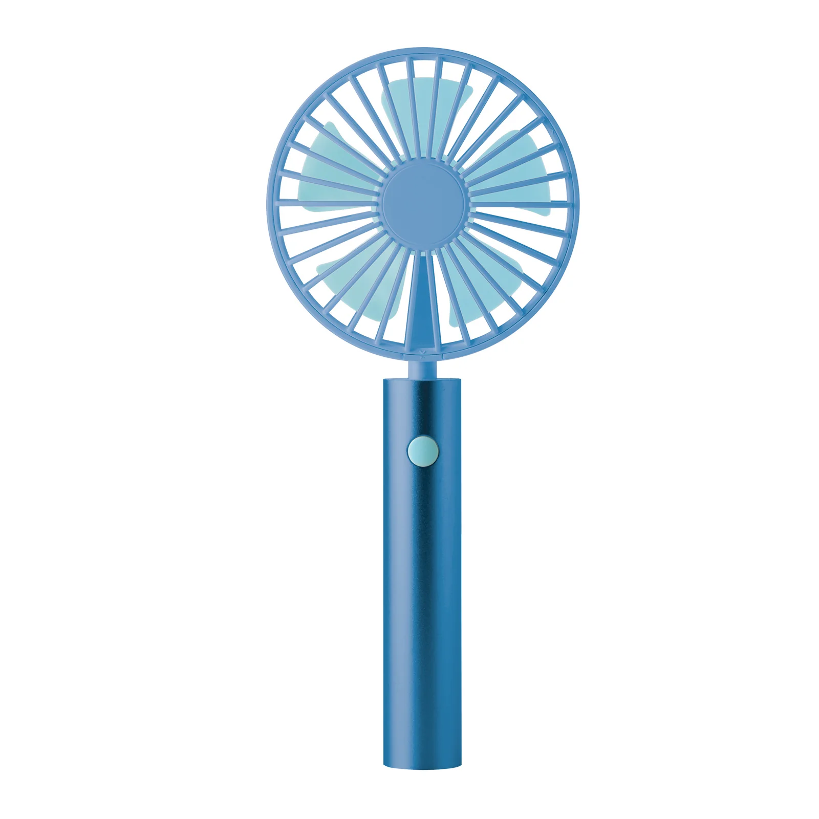 FLOW Fan
