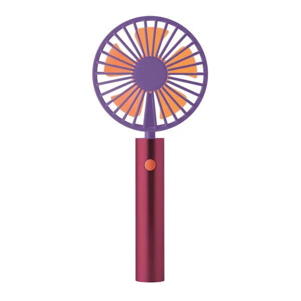 Ventilateur FLOW Berry