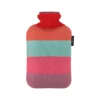 Remember Wärmeflasche Lilli | One Horizon