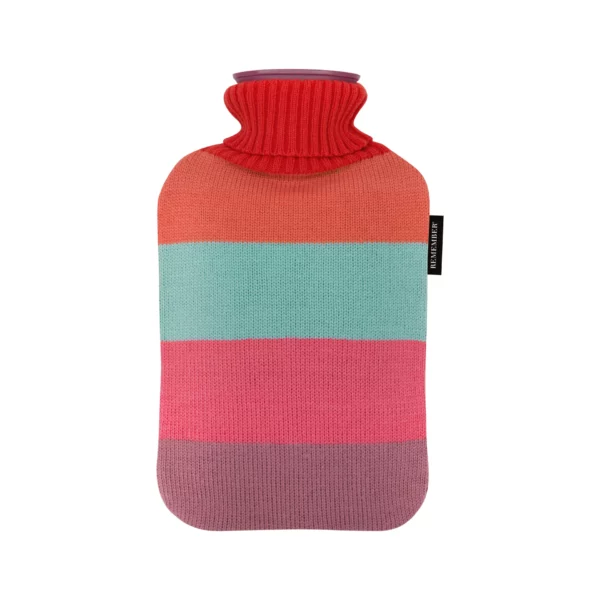 Wärmeflasche - Lilli