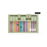 Remember Würfelspiel Shut the Box 2 | One Horizon