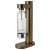 Stelton Brus Wassersprudler | One Horizon