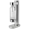 Stelton Brus Wassersprudler, Detailansicht 3 | One Horizon