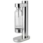 Brus Gazéificateur d'eau