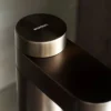 Stelton Brus Wassersprudler, Detailansicht 7 | One Horizon
