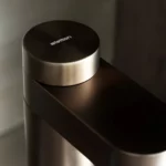Brus Gazéificateur d'eau