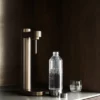 Stelton Brus Wassersprudler, Detailansicht 8 | One Horizon