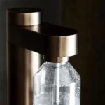 Brus Gazéificateur d'eau