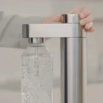 Brus Gazéificateur d'eau