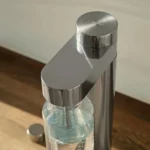 Brus Gazéificateur d'eau