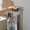 Stelton Brus Wassersprudler, Detailansicht 14 | One Horizon
