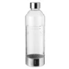 Stelton Brus Wassersprudler, Detailansicht 15 | One Horizon
