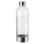 Brus Gazéificateur d'eau