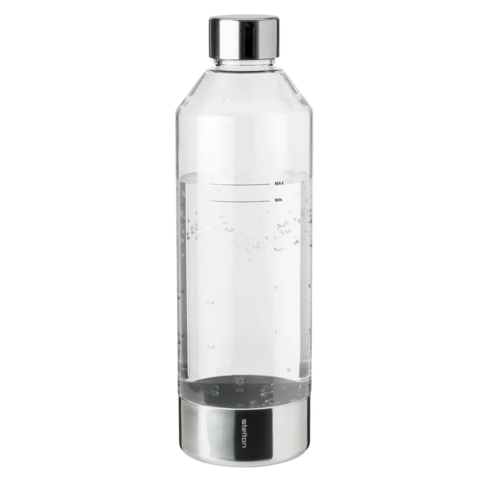 Brus Gazéificateur d'eau
