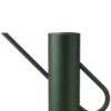 Stelton Bloom Pine Watering Can | One Horizon