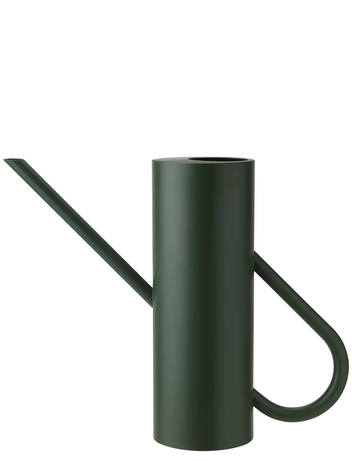 Bloom watering can Pine