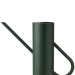Bloom watering can Pine