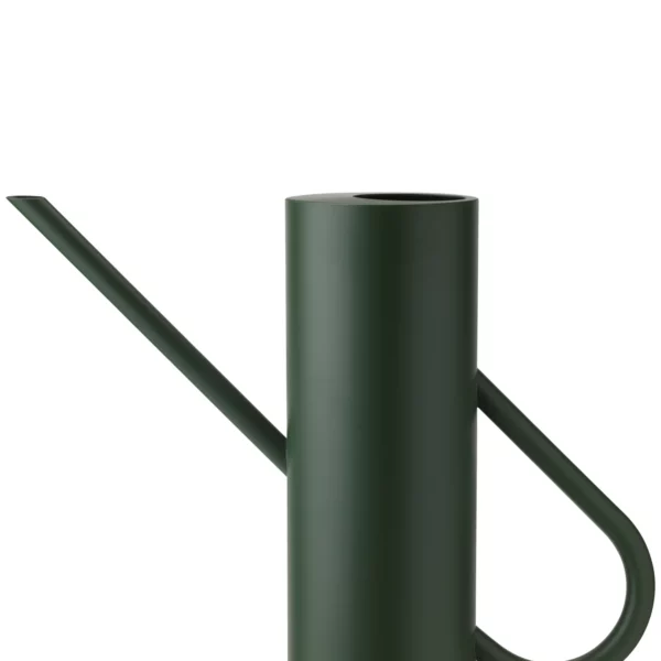Stelton Giesskanne Bloom Pine | One Horizon