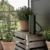 Stelton Giesskanne Bloom Pine, Detailansicht 2 | One Horizon
