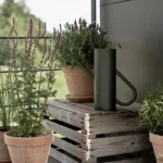 Bloom watering can