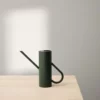 Stelton Giesskanne Bloom Pine, Detailansicht 3 | One Horizon
