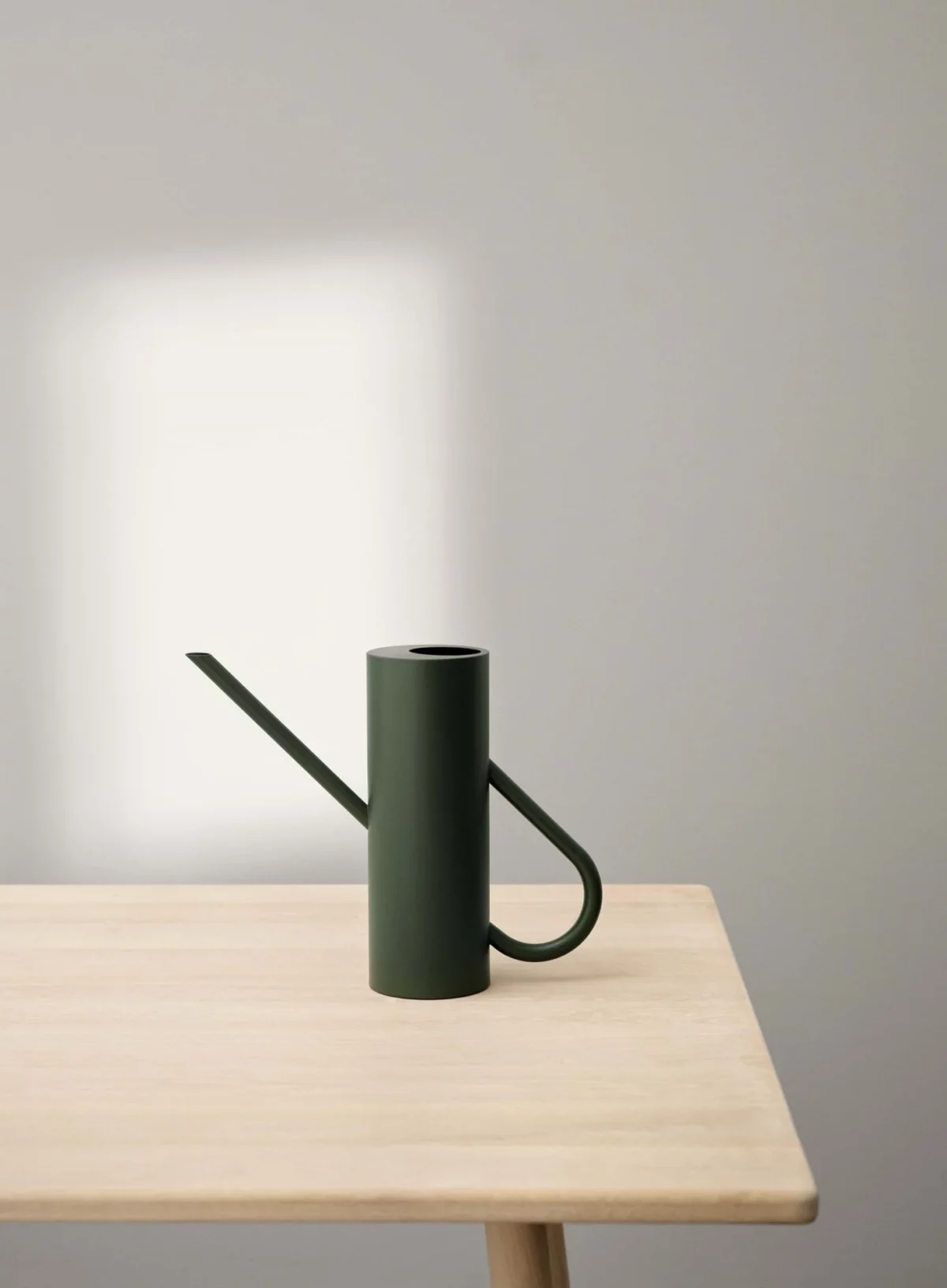 Bloom watering can