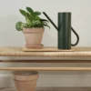 Stelton Giesskanne Bloom Pine, Detailansicht 4 | One Horizon