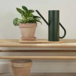 Bloom watering can