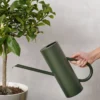 Stelton Giesskanne Bloom Pine, Detailansicht 6 | One Horizon