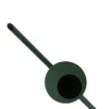 Stelton Giesskanne Bloom Pine, Detailansicht 7 | One Horizon