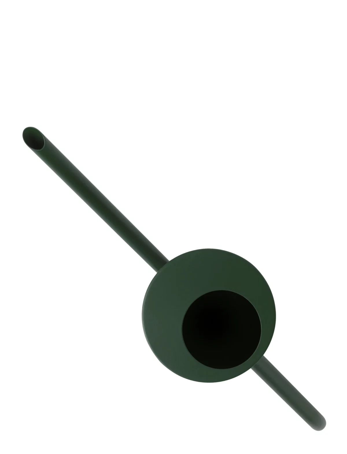 Bloom watering can
