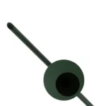Bloom watering can