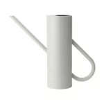 Stelton Giesskanne Bloom Weiss | One Horizon