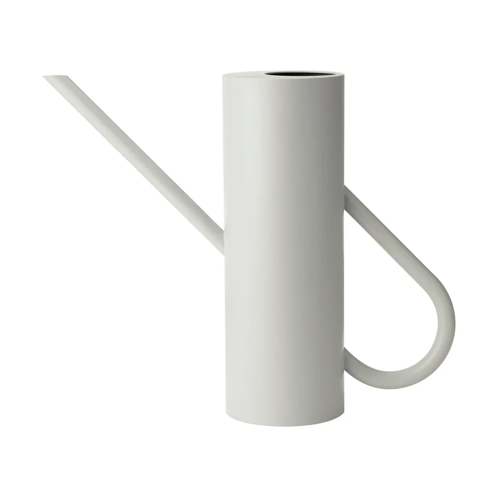 Stelton Giesskanne Bloom Weiss | One Horizon