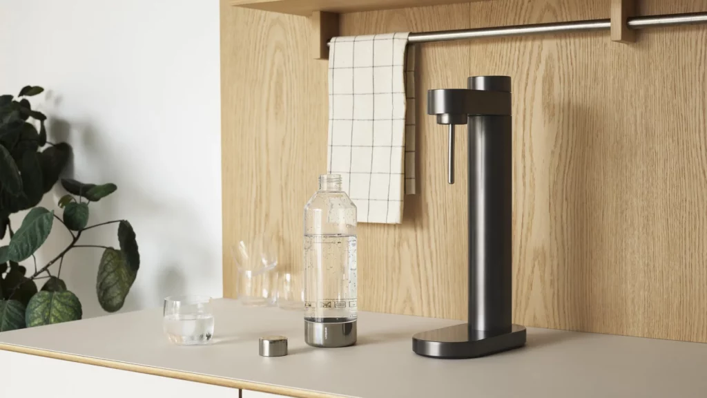 Stelton