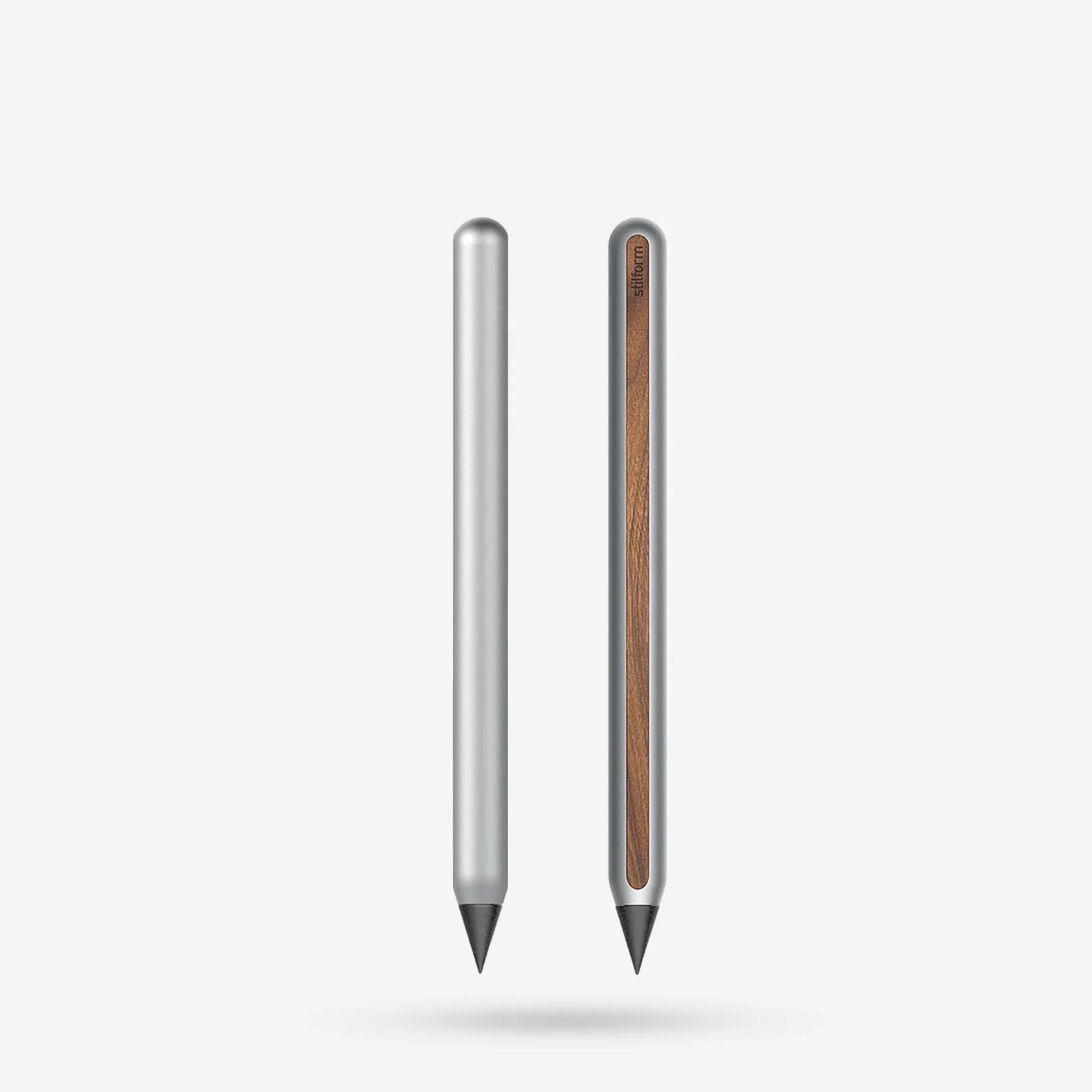 AEON Bleistift Aluminium